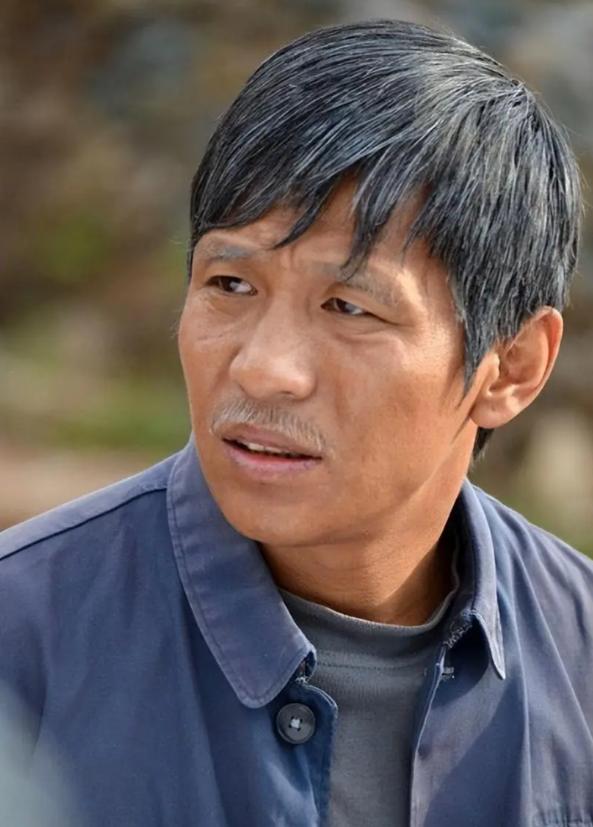 抛妻弃子娶公主__抛妻弃孩