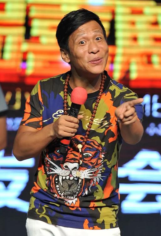 抛妻弃子娶公主__抛妻弃孩