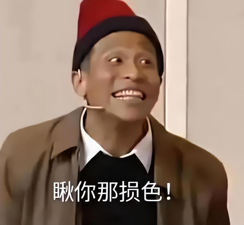 _抛妻弃子娶公主_抛妻弃孩