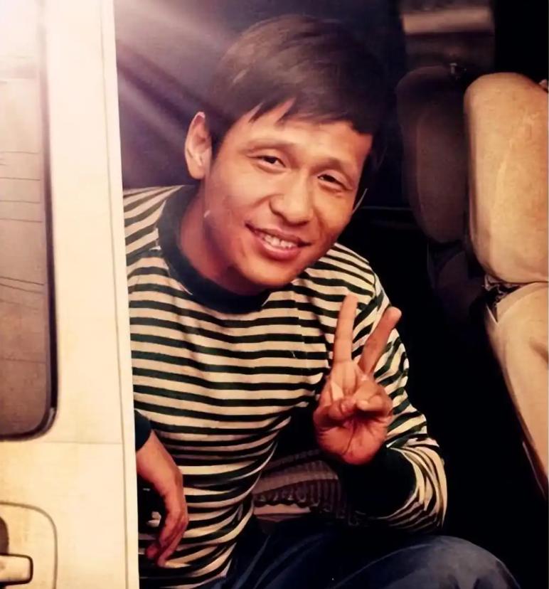 抛妻弃孩__抛妻弃子娶公主