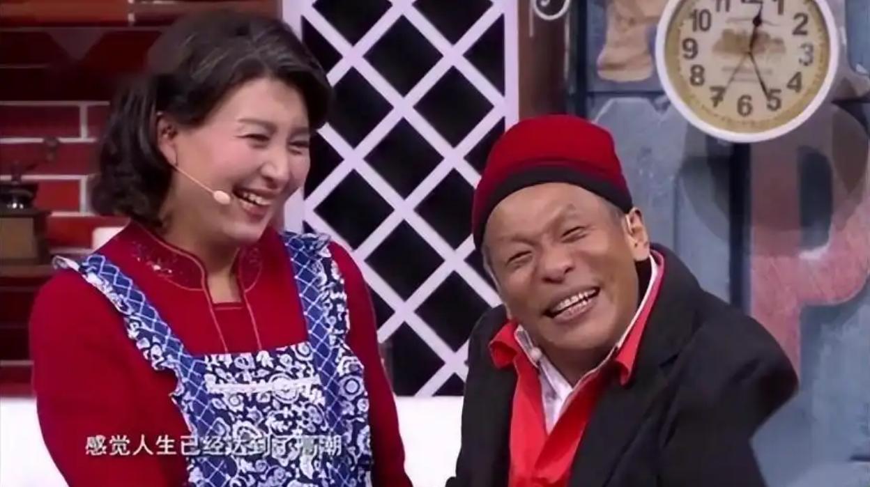 _抛妻弃孩_抛妻弃子娶公主