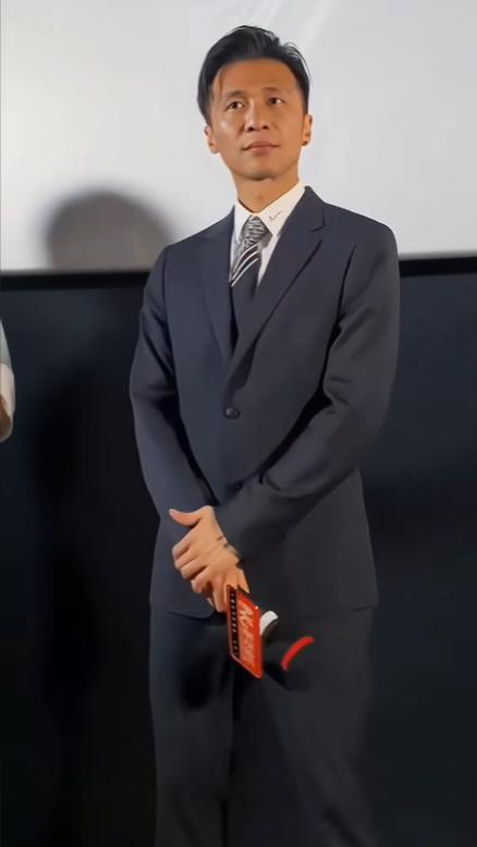 抛妻弃子娶公主_抛妻弃孩_