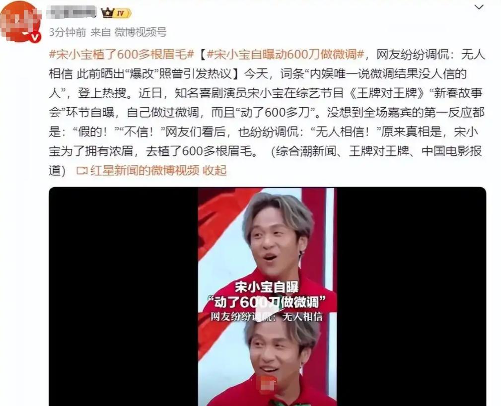 抛妻弃孩_抛妻弃子娶公主_