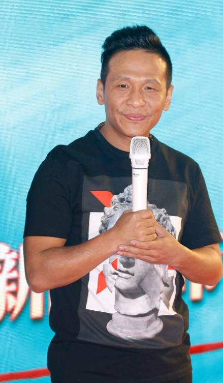 抛妻弃子娶公主_抛妻弃孩_