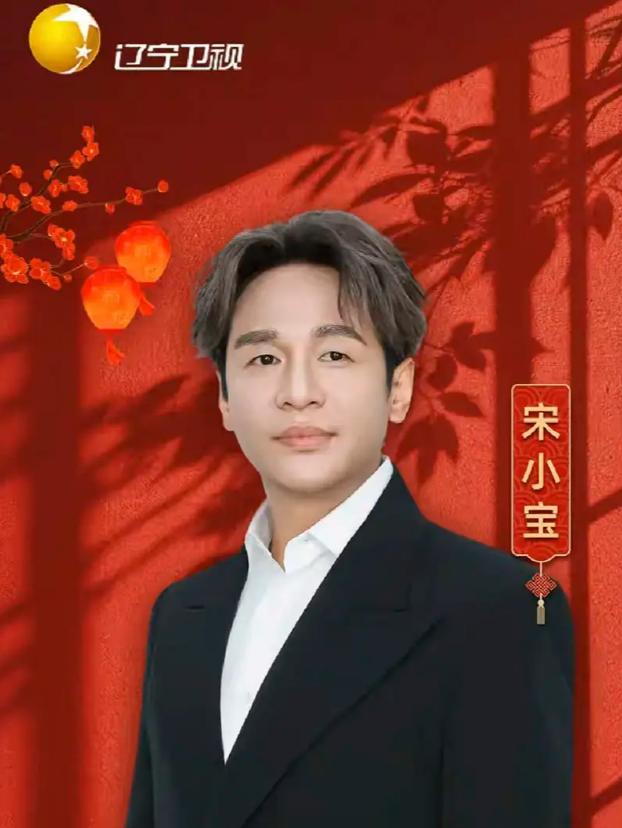 抛妻弃子娶公主_抛妻弃孩_