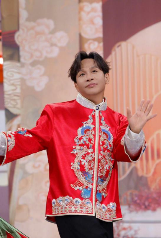 _抛妻弃孩_抛妻弃子娶公主