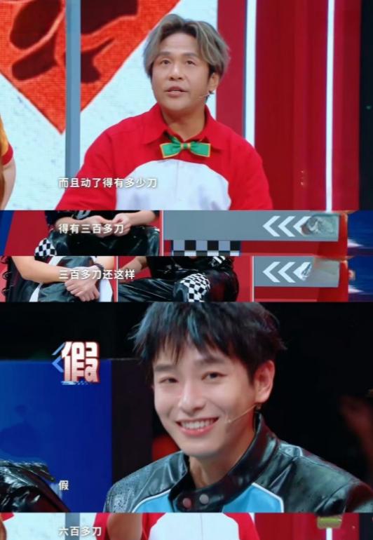 抛妻弃孩_抛妻弃子娶公主_