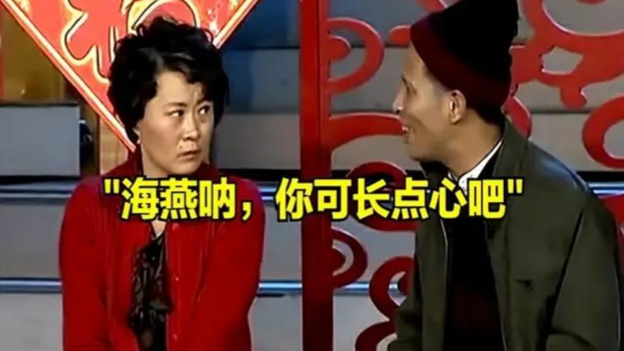 抛妻弃子娶公主_抛妻弃孩_