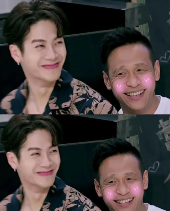 抛妻弃孩_抛妻弃子娶公主_