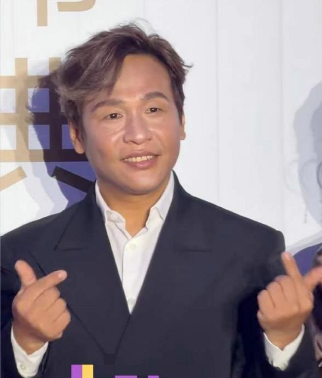 _抛妻弃子娶公主_抛妻弃孩