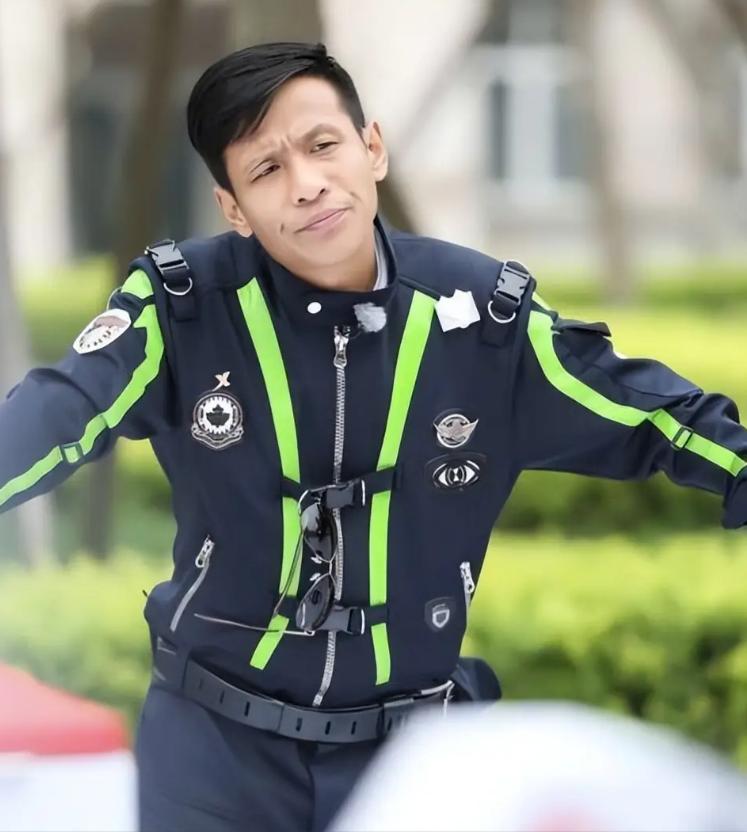 抛妻弃子娶公主__抛妻弃孩