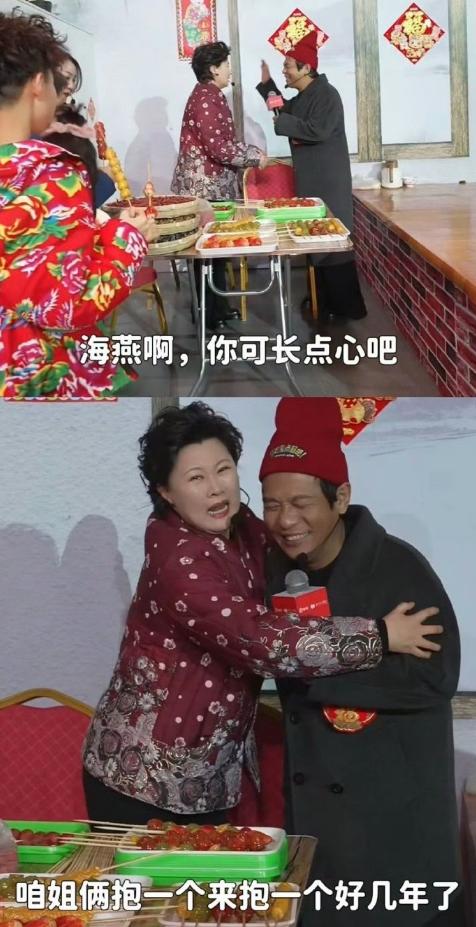 抛妻弃子娶公主__抛妻弃孩