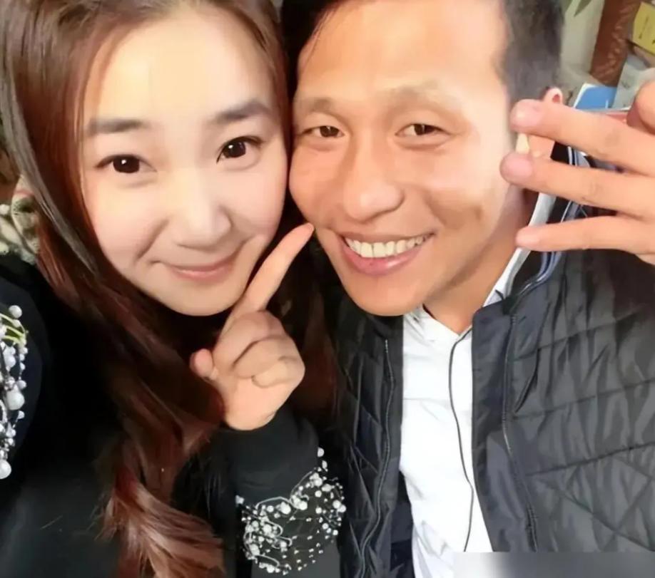 抛妻弃子娶公主__抛妻弃孩