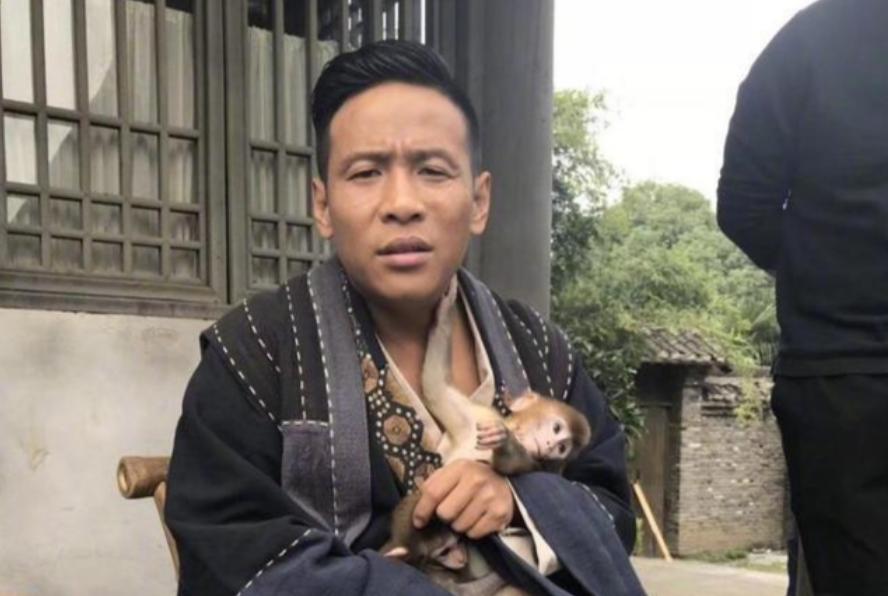 _抛妻弃子娶公主_抛妻弃孩