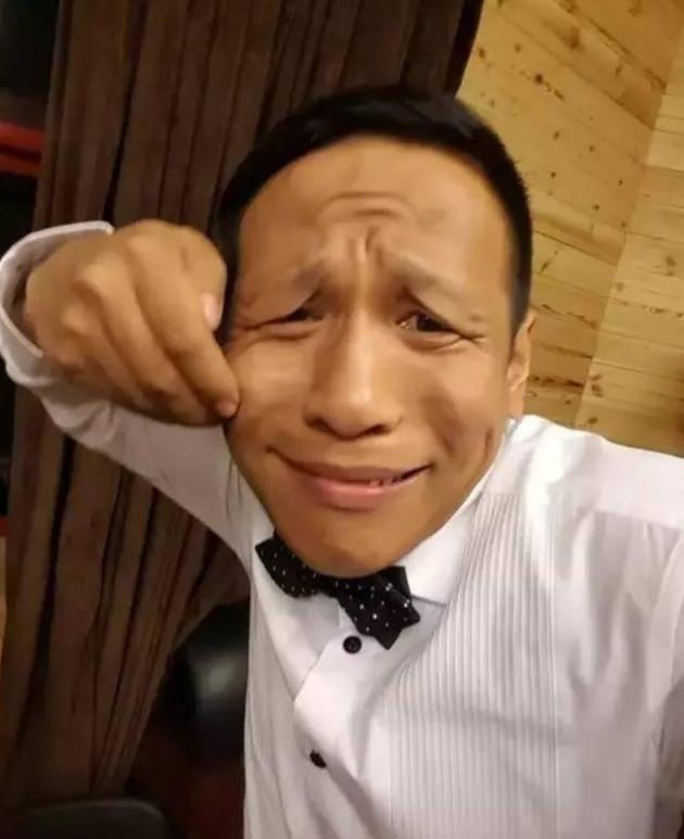 抛妻弃孩_抛妻弃子娶公主_