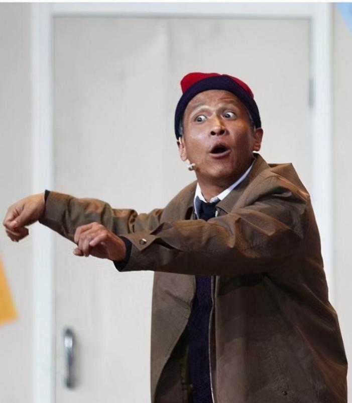 _抛妻弃子娶公主_抛妻弃孩