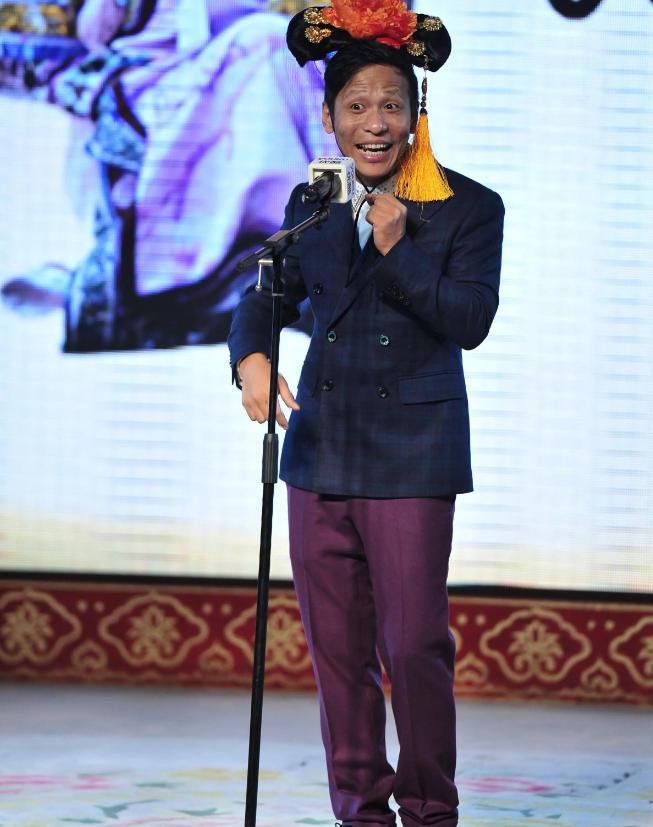 抛妻弃孩__抛妻弃子娶公主