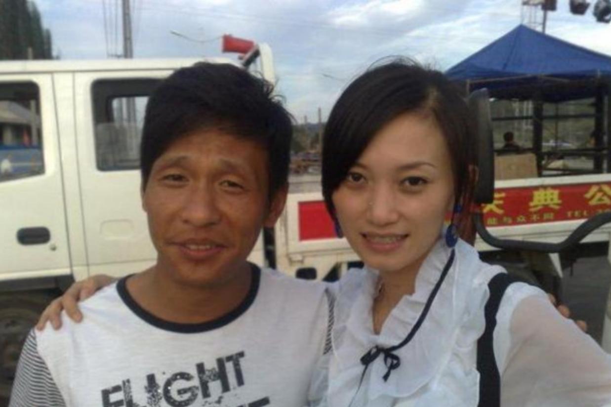 抛妻弃孩_抛妻弃子娶公主_