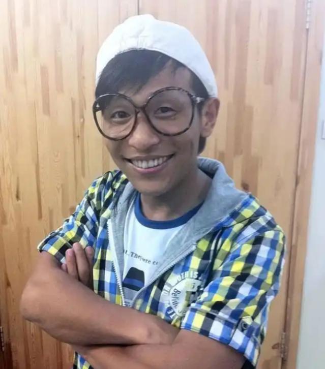 抛妻弃孩_抛妻弃子娶公主_