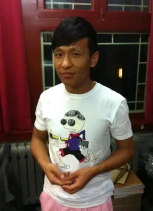 抛妻弃子娶公主__抛妻弃孩