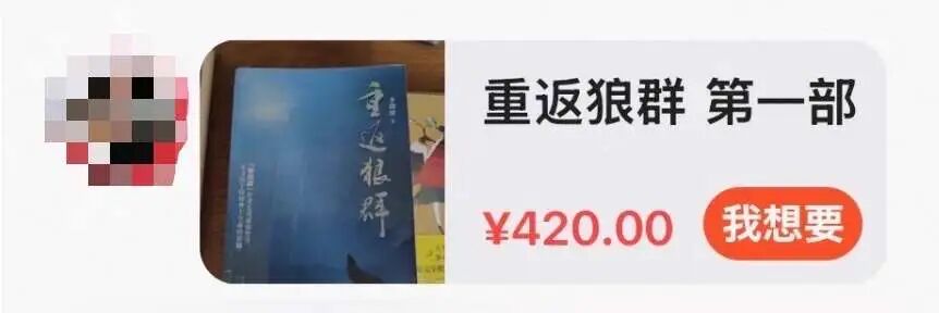 去年春节档_去年电影春节档_