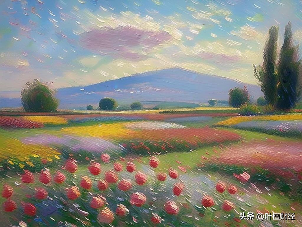 置信怎么样_置信啥意思_