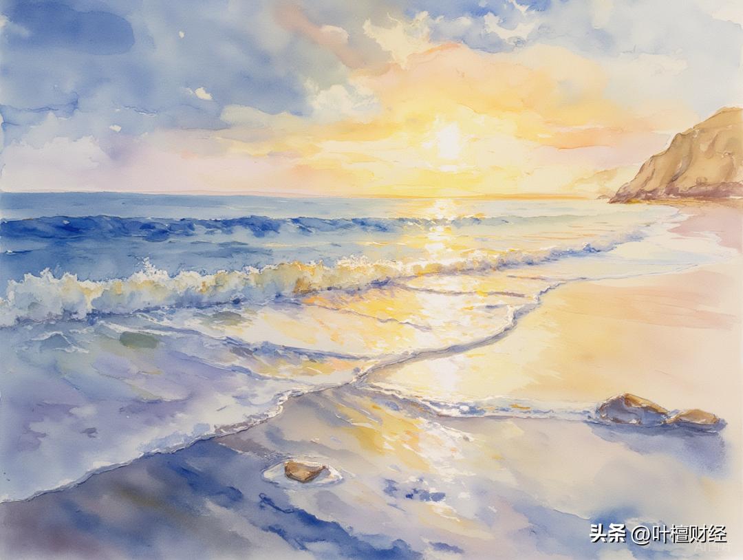 置信啥意思__置信怎么样