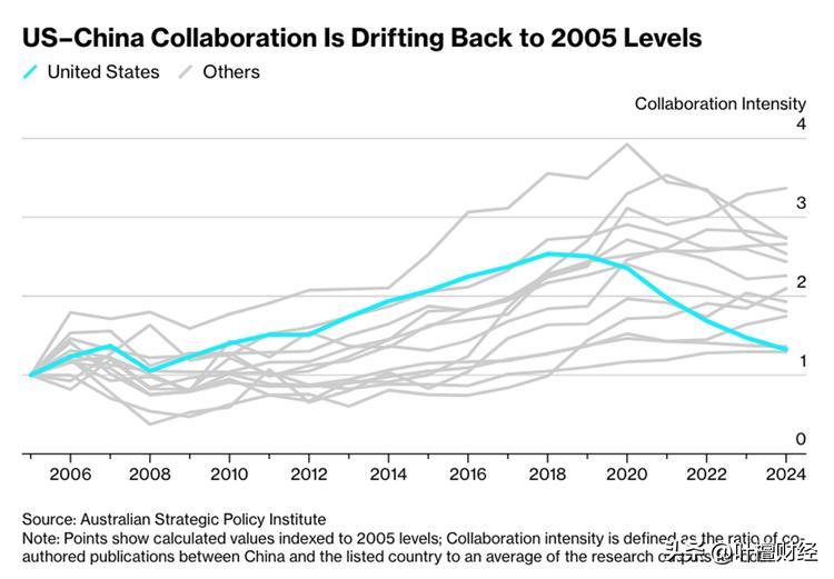 置信怎么样_置信啥意思_