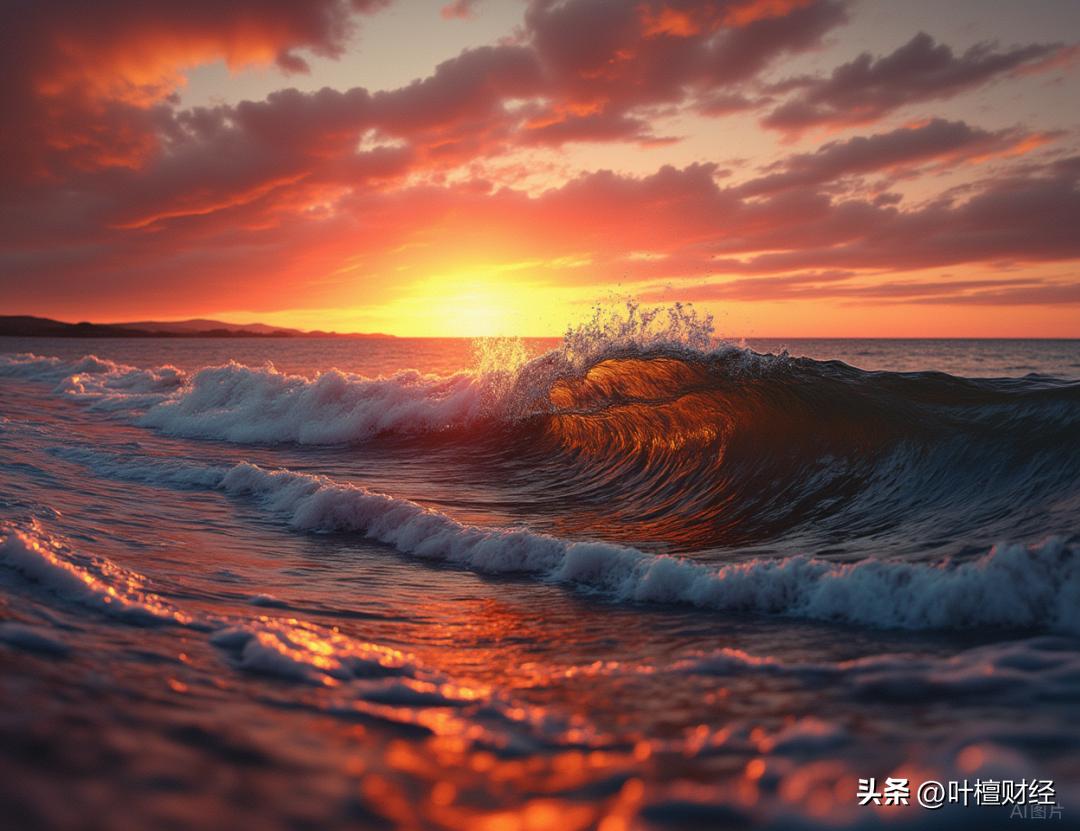 _置信怎么样_置信啥意思