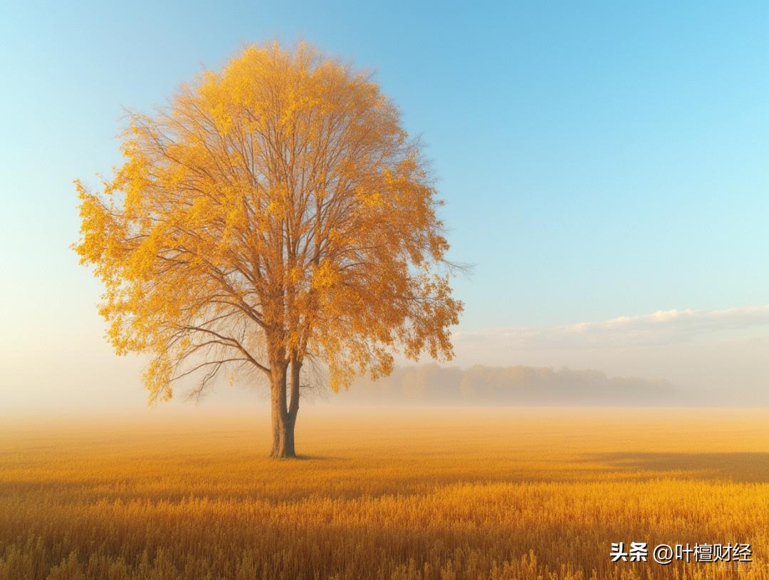 _置信怎么样_置信啥意思