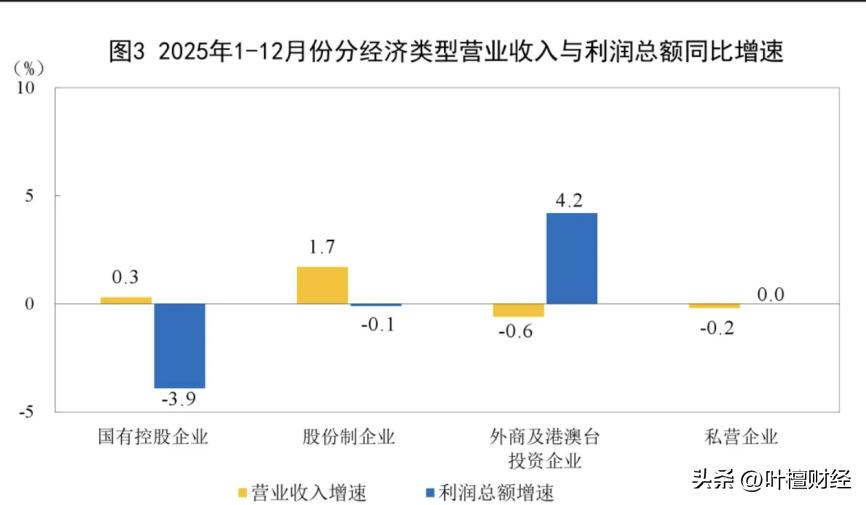 _置信啥意思_置信怎么样