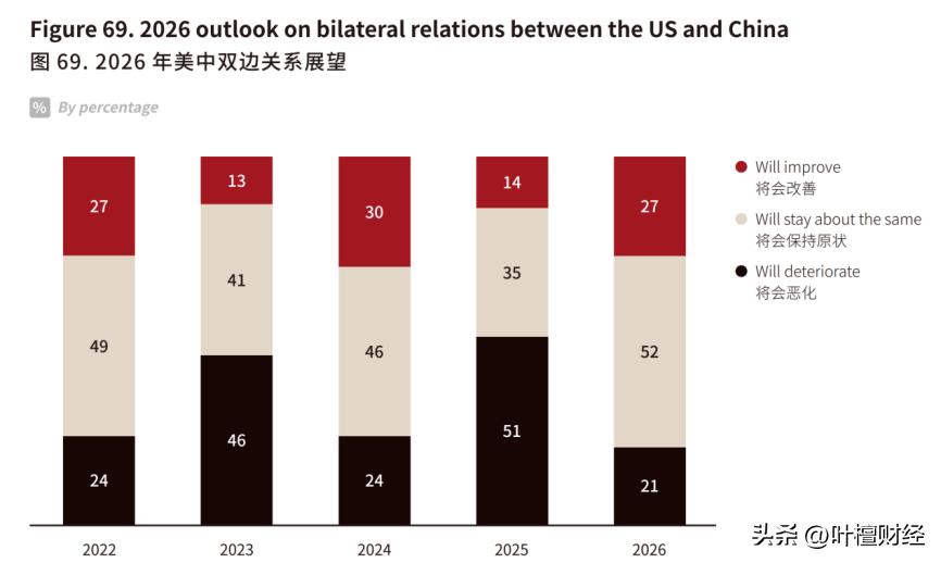 置信怎么样__置信啥意思