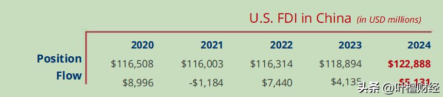 置信啥意思_置信怎么样_