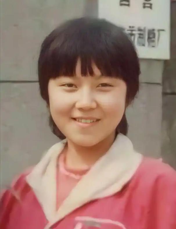 _离婚净身出户协议书_宝强离婚马蓉净身出户几率小