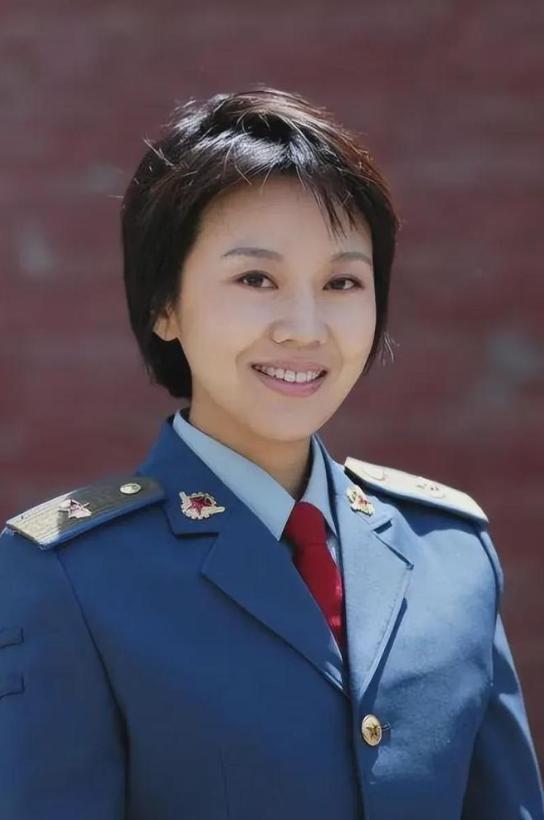 _离婚净身出户协议书_宝强离婚马蓉净身出户几率小