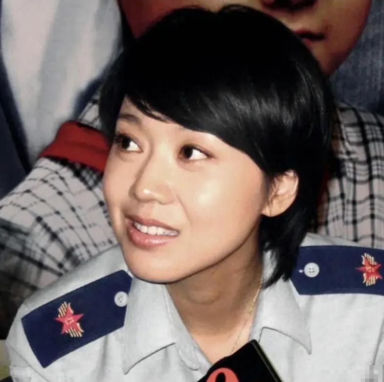 _离婚净身出户协议书_宝强离婚马蓉净身出户几率小