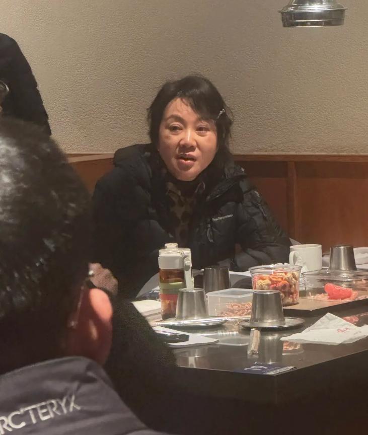 _宝强离婚马蓉净身出户几率小_离婚净身出户协议书