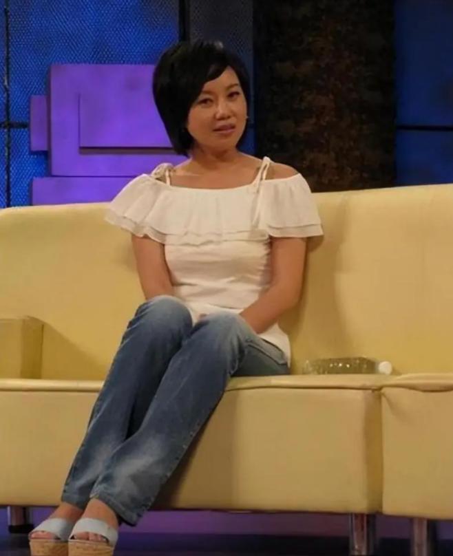 宝强离婚马蓉净身出户几率小__离婚净身出户协议书