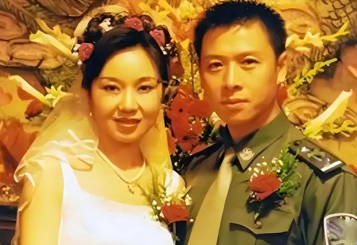 _离婚净身出户协议书_宝强离婚马蓉净身出户几率小