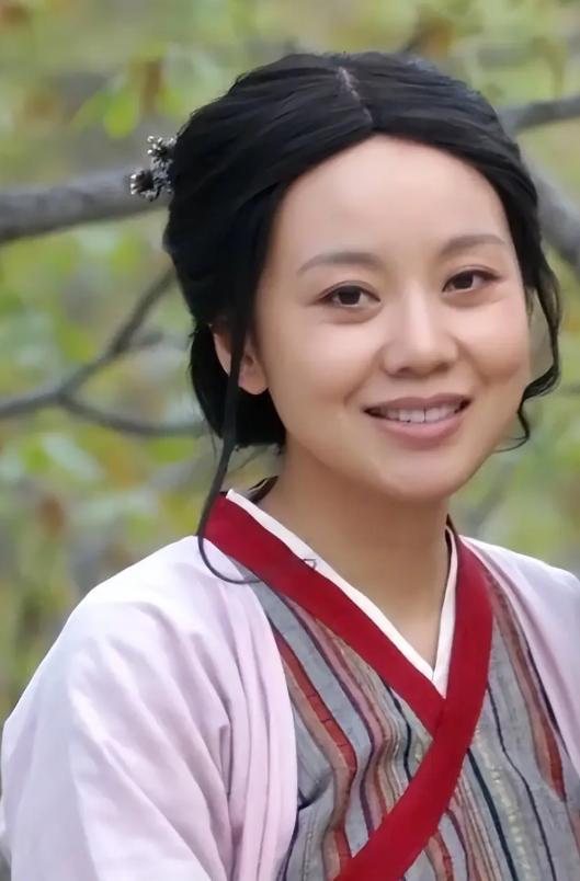 离婚净身出户协议书_宝强离婚马蓉净身出户几率小_