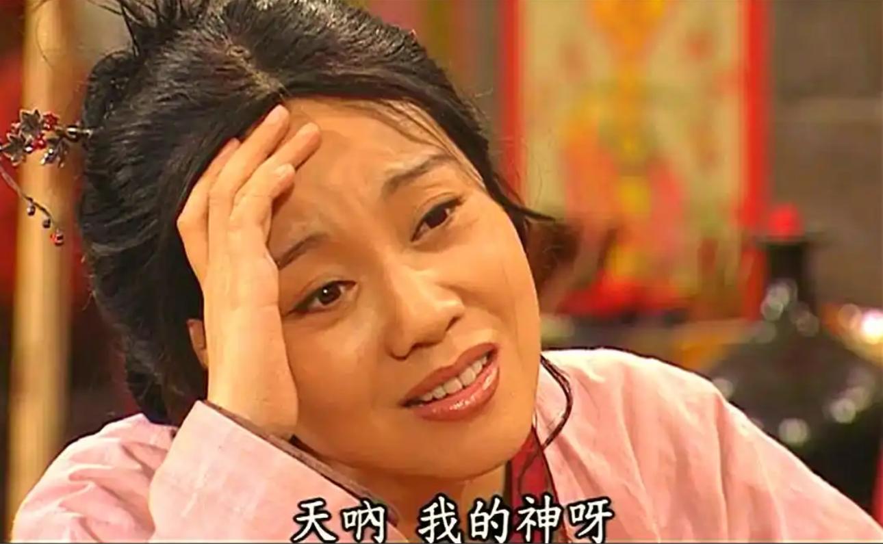 宝强离婚马蓉净身出户几率小_离婚净身出户协议书_