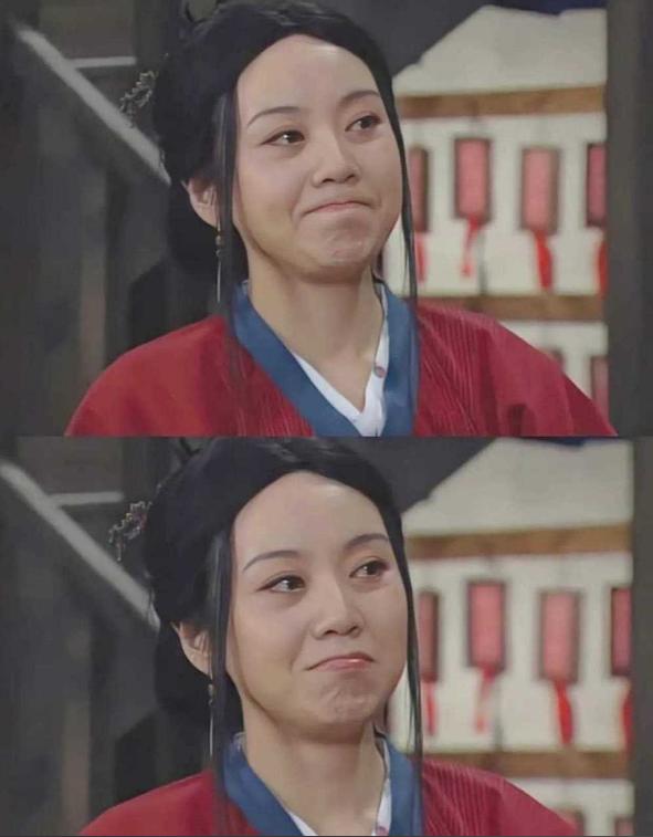 宝强离婚马蓉净身出户几率小_离婚净身出户协议书_