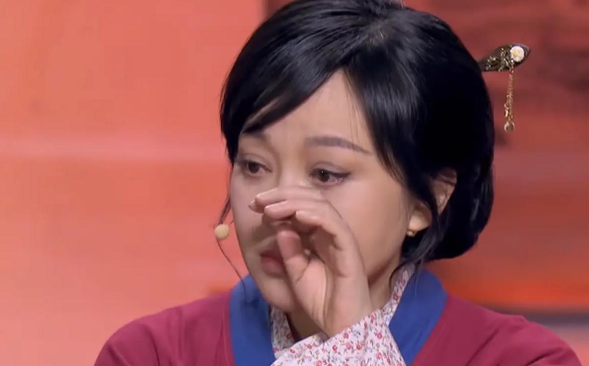 宝强离婚马蓉净身出户几率小_离婚净身出户协议书_