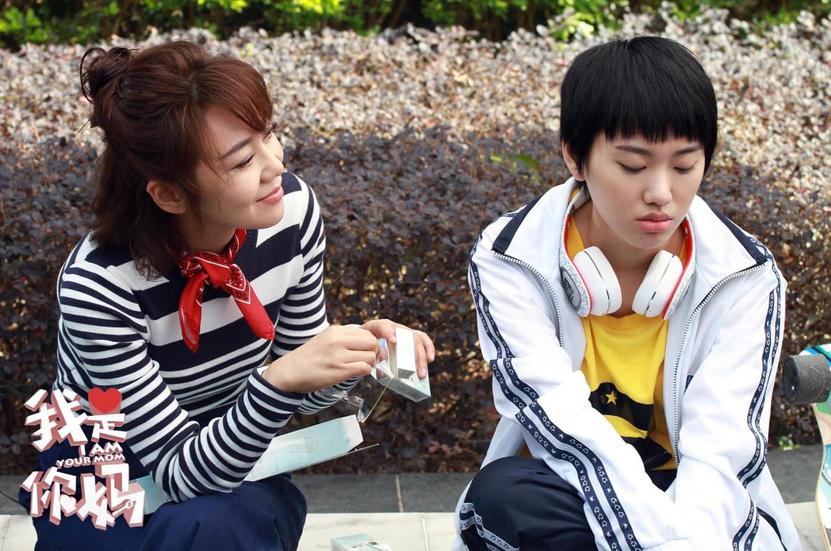 离婚净身出户协议书__宝强离婚马蓉净身出户几率小