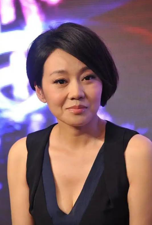 离婚净身出户协议书__宝强离婚马蓉净身出户几率小