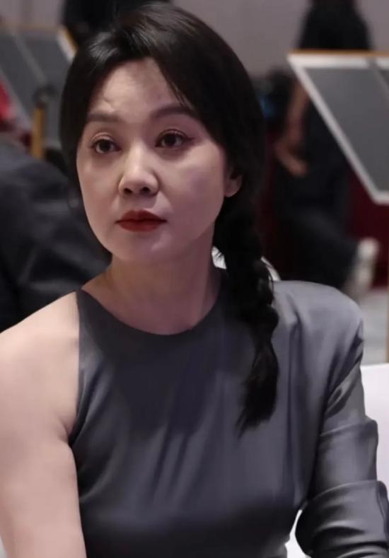 离婚净身出户协议书_宝强离婚马蓉净身出户几率小_