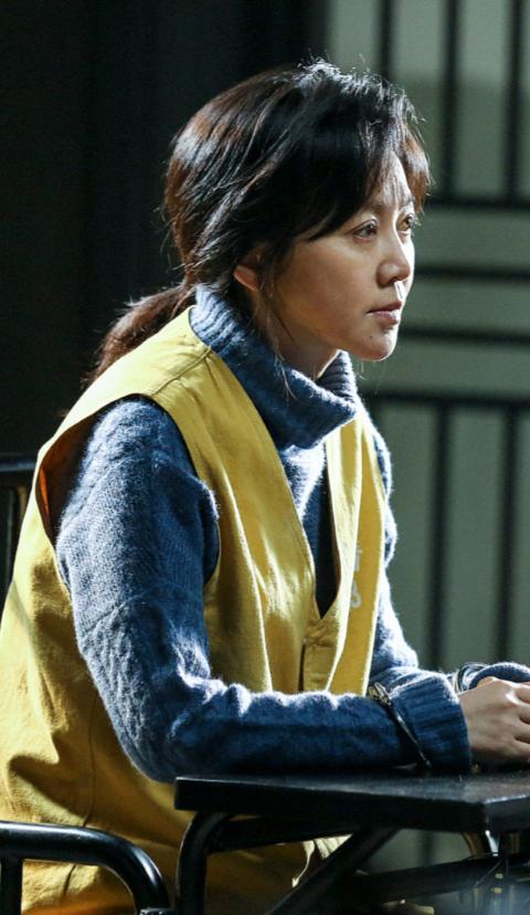 _离婚净身出户协议书_宝强离婚马蓉净身出户几率小