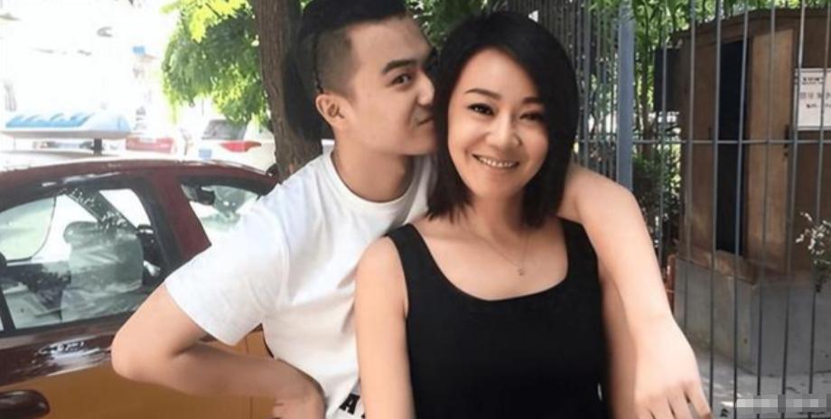 _宝强离婚马蓉净身出户几率小_离婚净身出户协议书