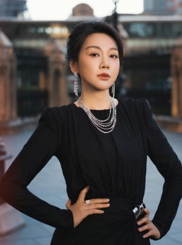 离婚净身出户协议书_宝强离婚马蓉净身出户几率小_