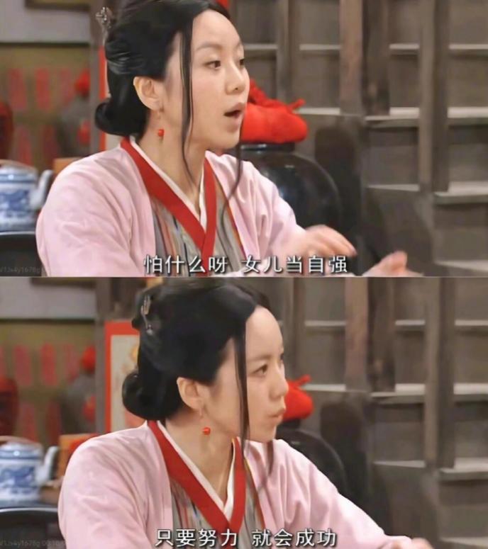 宝强离婚马蓉净身出户几率小__离婚净身出户协议书